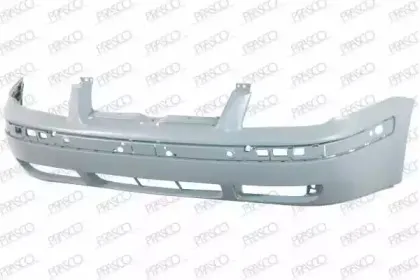 Буфер PRASCO купить