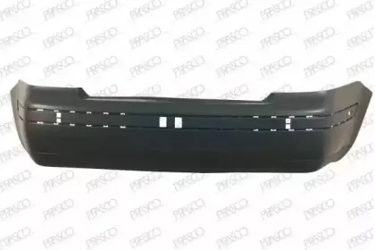 Буфер PRASCO купить