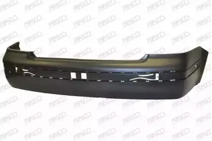 Буфер PRASCO купить