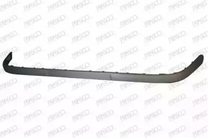 Облицовка / защитная накладка, буфер PRASCO купить