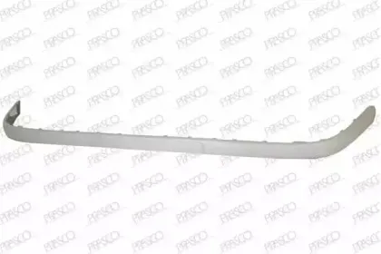 Облицовка / защитная накладка, буфер PRASCO купить