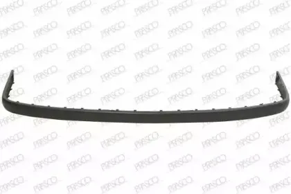 Заслонка, буксирный крюк PRASCO купить