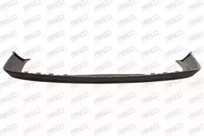 Спойлер PRASCO купить