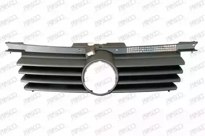 Решетка радиатора PRASCO купить