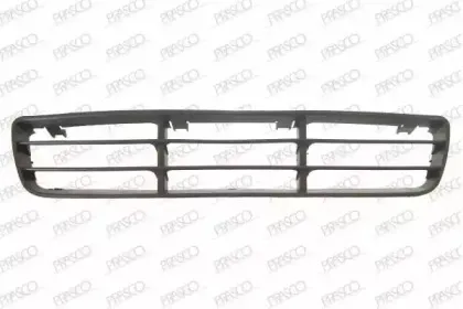 Решетка вентилятора, буфер PRASCO купить