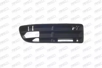 Решетка вентилятора, буфер PRASCO купить