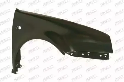 Крыло PRASCO купить