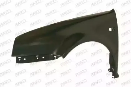 Крыло PRASCO купить