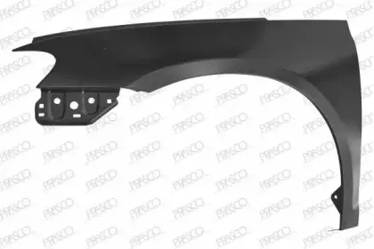 Крыло PRASCO купить