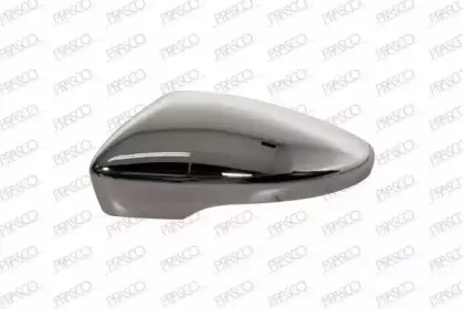 Покрытие, внешнее зеркало PRASCO купить