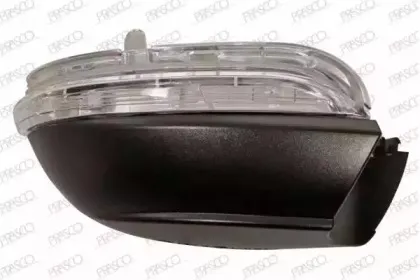 Фонарь указателя поворота PRASCO купить