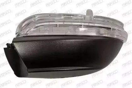 Фонарь указателя поворота PRASCO купить