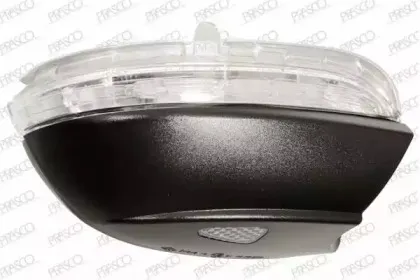 Фонарь указателя поворота PRASCO купить