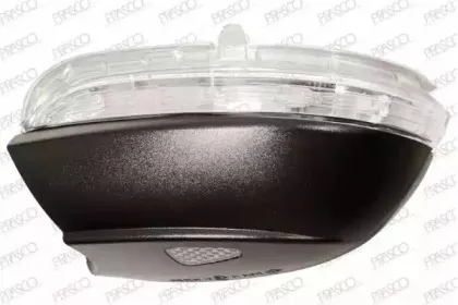 Фонарь указателя поворота PRASCO купить