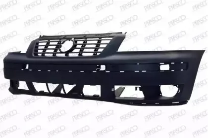 Буфер PRASCO купить