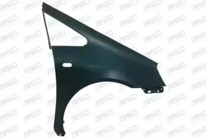 Крыло PRASCO купить