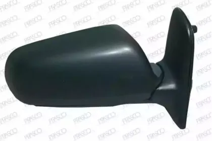 Наружное зеркало PRASCO купить