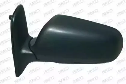 Наружное зеркало PRASCO купить