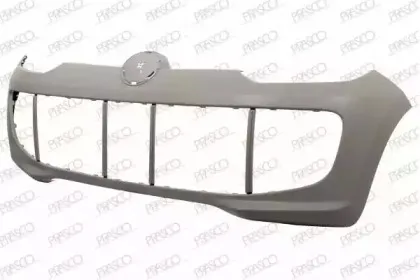 Буфер PRASCO купить