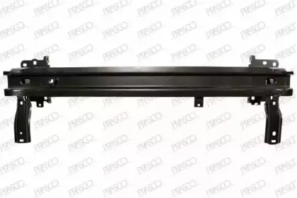 Носитель, буфер PRASCO купить