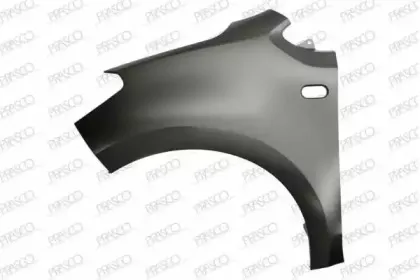 Крыло PRASCO купить