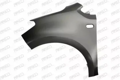 Крыло PRASCO купить