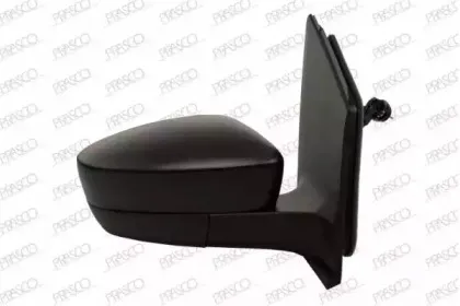 Наружное зеркало PRASCO купить