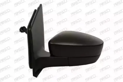 Наружное зеркало PRASCO купить