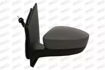 Наружное зеркало PRASCO купить