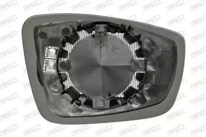 Зеркальное стекло, наружное зеркало PRASCO купить