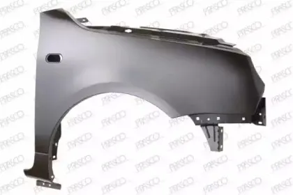 Крыло PRASCO купить