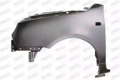 Крыло PRASCO купить