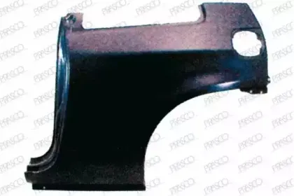 Боковина PRASCO купить