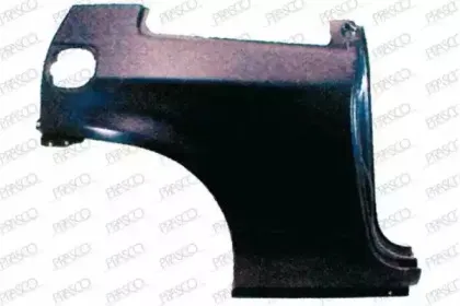 Боковина PRASCO купить