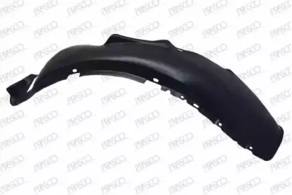 Внутренняя часть крыла PRASCO купить