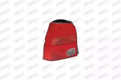 Задний фонарь PRASCO купить