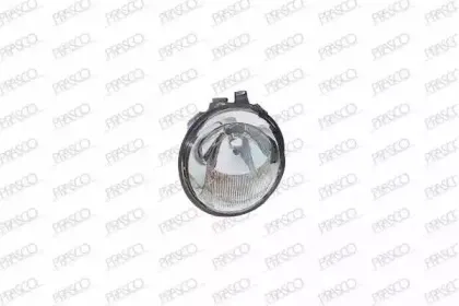 Основная фара PRASCO купить