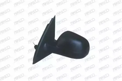 Наружное зеркало PRASCO купить