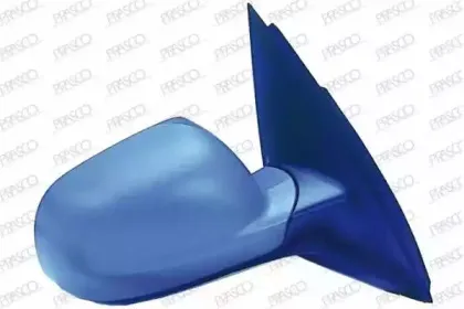 Наружное зеркало PRASCO купить