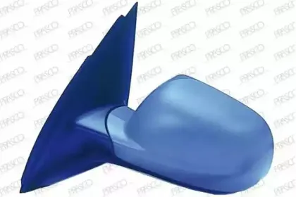 Наружное зеркало PRASCO купить