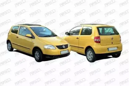 Подъемное устройство для окон PRASCO купить