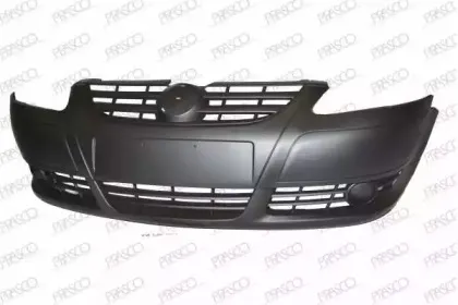 Буфер PRASCO купить