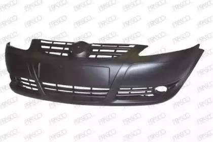 Буфер PRASCO купить