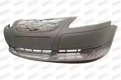 Буфер PRASCO купить