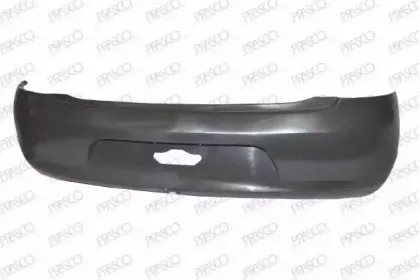 Буфер PRASCO купить