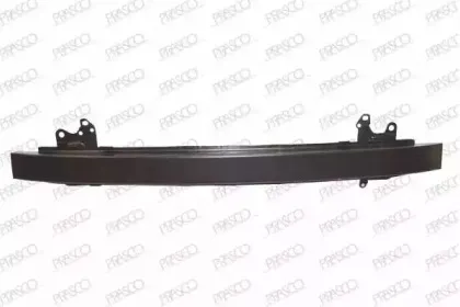 Носитель, буфер PRASCO купить