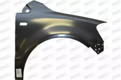 Крыло PRASCO купить