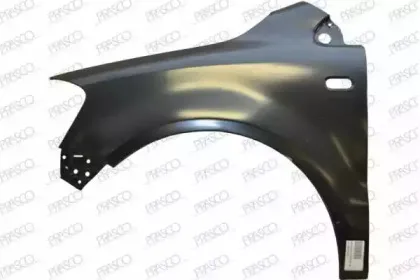 Крыло PRASCO купить