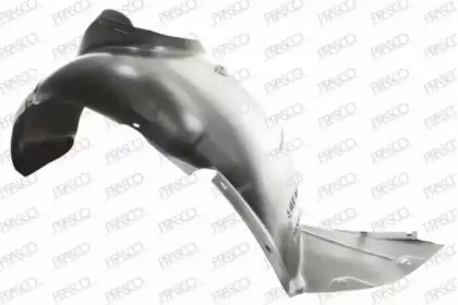 Внутренняя часть крыла PRASCO купить