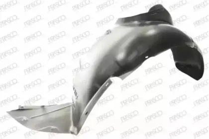 Внутренняя часть крыла PRASCO купить